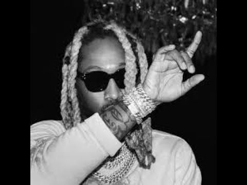 (FREE) Future X 808Mafia X Travis Scott Type Beat "Rodeo"