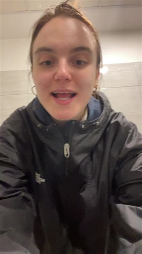 Vidéos de Sybille.fit ⭐️ (@sybille.fit) avec son original - Sybille.fit ⭐️