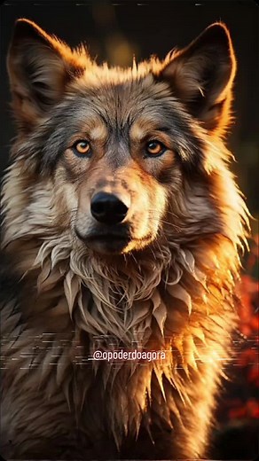 O poder do agora no TikTok