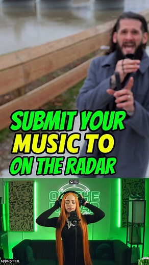 Bobby Everything on Instagram: "drop the word "PLACES" and ill send you 2000 spotify playlist contacts. just make sure to follow @crockpotcartelshow for daily music marketing hacks! sometimes you have to get strategical with the networking. Linkedin is a great place to find people in the industry and make that initial connection. sign up and start building that network! also we are picking new more artists to work with this month to help them build their direct-consumer music business. We will: 