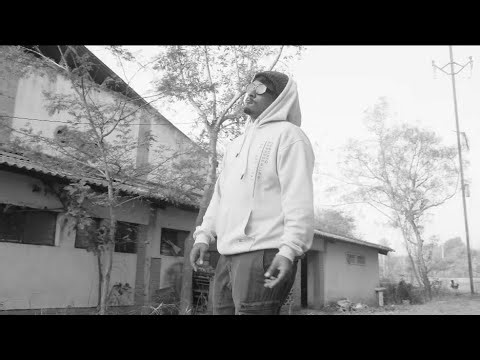 KATHARNAK | CHEITHANYA FT. MC LOHI | KA EP | KANNADA HIP-HOP | OFFICIAL MUSIC VIDEO 2026 | #rap
