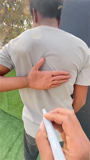 100K Art Drawing: Creative Process & Tips