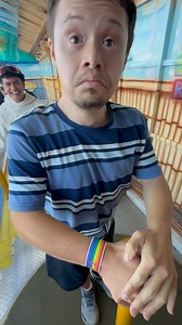 12K views · 1.4K reactions | ‍ #havingablast #ocfair #fair #funhouse #fun | Strong N’ Able | Facebook