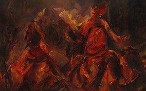 What is Knorr cubes made of? [2025] | QAQooking.wiki