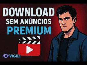 Cinema Mod APK Atualizado 2025 – Baixe Sem Anúncios | Versão Premium Liberada