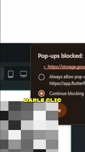 📦 Add your APK to Flutterflow and bring your app to your phone! #flutterflow #flutterflowtutorial