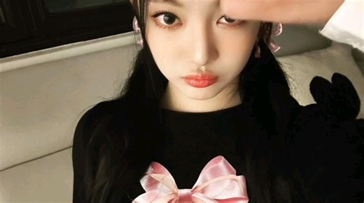 新作上线，快来看看！