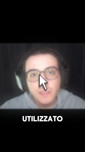 Come Creare un Sistema di Cucina Automatica in Rust