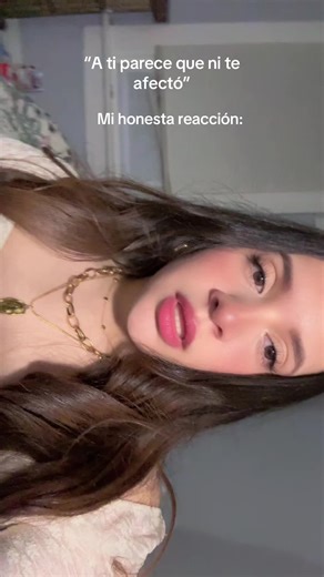 O sea y como es pues? Jajaja