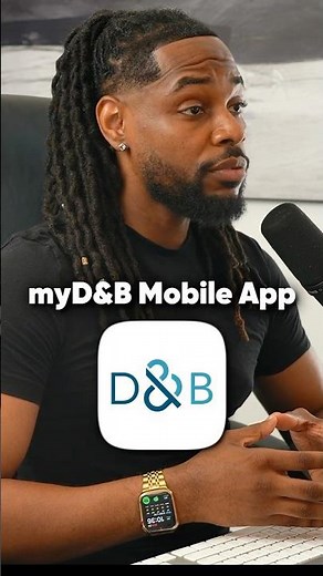 Why Your Business Needs a D-U-N-S Number and How to Get One