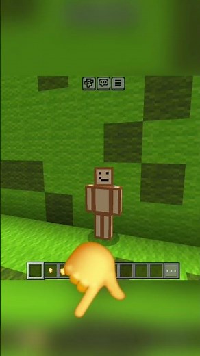 como conseguir minecoins gratis 🤑🤑 #minecoins #minecraft