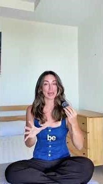 Step by step guide on how to install an eSIM ⬇️ You can get 15% off Simify esims by using my code