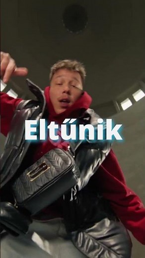 Manuel x Azahriah - Toxic