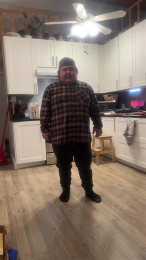 Make it wopp #addisonrae #nikimanaj #fortheboys #wildin@AshoonaKalla