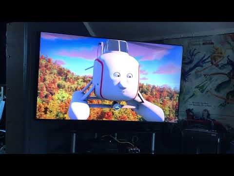 Helping Hiro (US-HD) Esponal Series 19 Prime Video