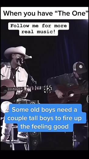 38K views · 1.4K reactions | If ya already got one!! TAG THEM!! #countrymusic #lovestory #lovesongs #TylerBooth | Tyler Booth | Facebook