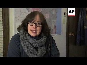 USDA moves to tighten restrictions on food stamps