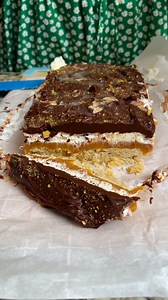 15K views · 177 reactions | The perfect dessert for winter This original video was produced by Network Media, LLC and Manuella. | Home Hacks & Easy Snacks | Facebook