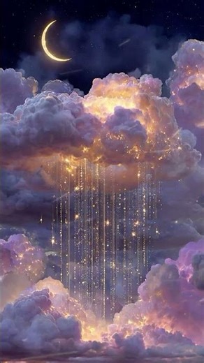 Dreamy Wallpaper Inspo You Need Right Now ☁️💖 #pinterest #craft