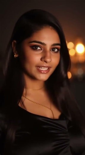 Eye Contact Test That Shows Real Confidence