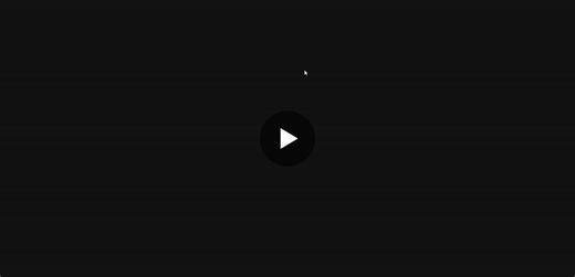 #softwaredeveloper #portfolio #engineeringstudent #webdevelopment #dataanalytics #opentowork #kcc | Ashwani Patra