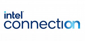 AI・イノベーションとビジネスを繋げるイベント｢Intel Connection 2023｣が開催