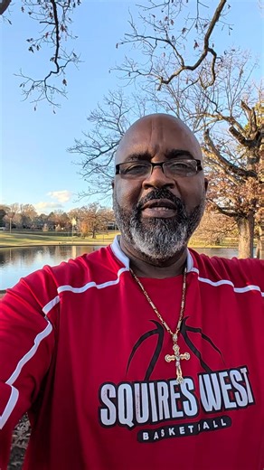 38 YEARS LATER!! The impact on Richmond/ Central Virginia!!! Scholarships and Exposure DEFINITELY QUADRUPLED FROM MY GRASSROOTS/ AAU VEHICLE!! | William Squire