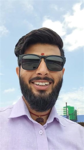 Creator Search Insights: Engaging with Audience