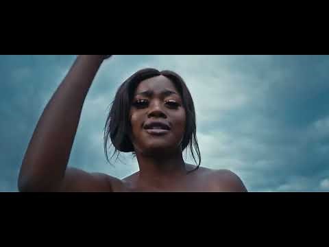 Tate Buti ft Teqla - Keengolo (Official Music Video)
