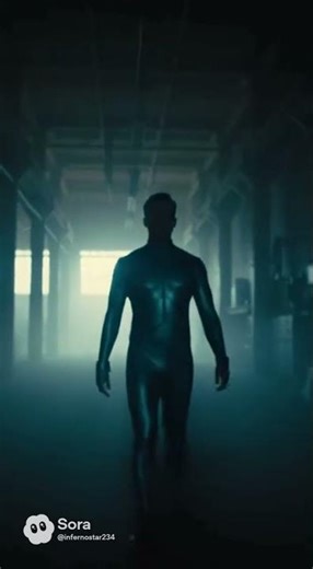 Alien Synchronization Hypnosis (Male Superhero) #hypnosis #mindcontrol #hypno #shorts