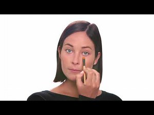 Circle\\Delete Concealer to Hide Dark Circles | jane iredale