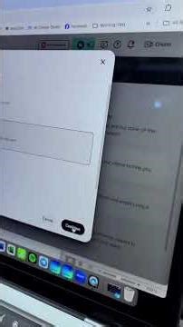 Copyright Claim on YouTube? Fix It Fast Without Reuploading