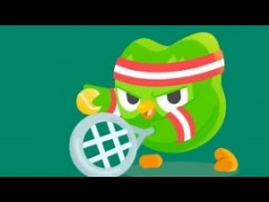 Preview 1280:The Movie