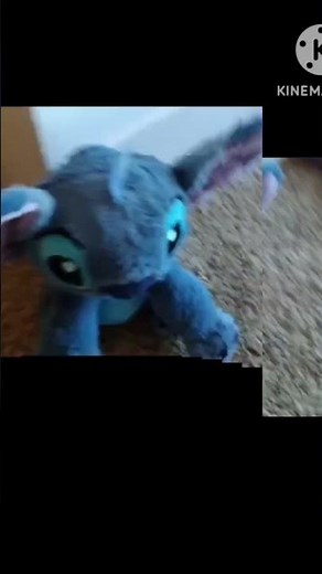 Granny's house song by Fgteev
