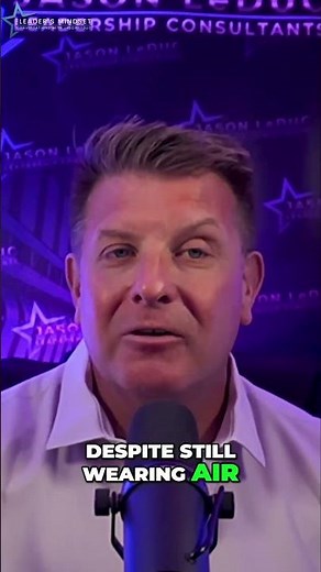 Air Force Leadership: Raising the Bar, Elevating Excellence!