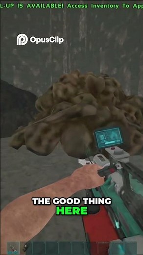 The Top 3 Spots to Farm Keratin in ARK #arksurvivalevolved #mesa #inx #tips #tricks
