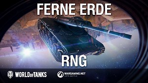 15K views · 74 reactions | Charioteer: Komm her ELC EVEN 90: Ich muss gehen, meine Leute brauchen mich  | World of Tanks | Facebook