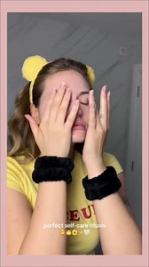 7.8K views · 62 reactions | ASMR skincare routine #skincare #asmr #asmrskincareroutine #skincareroutine #tampilcantik | Tampil Cantik | Facebook