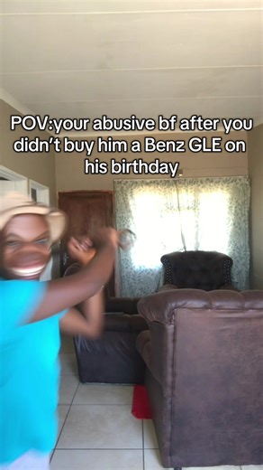 Just jokes😭😭#hoodmadevlogz #foryou #fyp #foryoupage