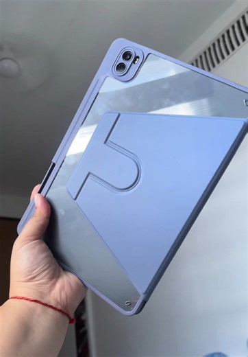 Essential Tablet Case Features You Need to Know