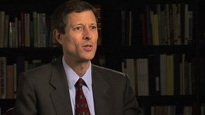 The Latest on Diabetes