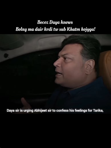 Understanding Pain in Memes: A Deep Dive