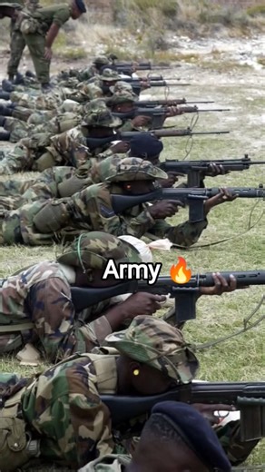 Khan Sir Motivation speech 🔥 || Indian Army ⚔️🇮🇳🪖 #shorts #viral #ytshorts #army #india #fauji