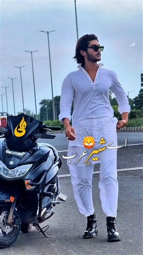 Aye Shere Arab Song Reels Editing | Urdu Lyrics Capcut Template Edit |Aye Shere Arab Capcut Template