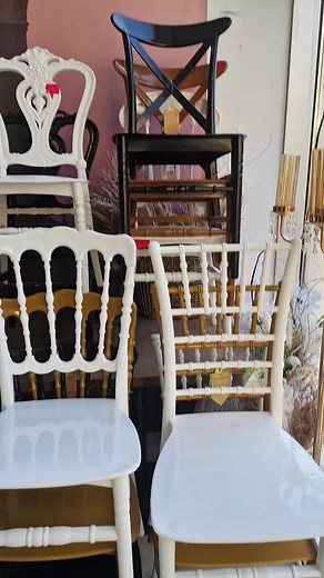 14K views · 172 reactions | ავეჯის სახლი ტიფანი • Furniture House Tiffany on Reels | Facebook