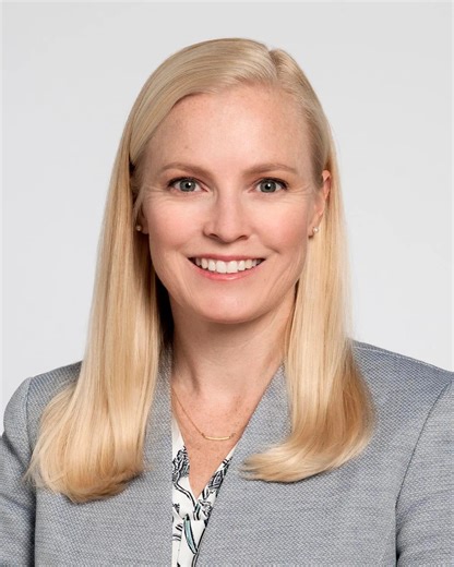 Dr. Beri Ridgeway, MD - Cleveland, OH - Urogynecology - Request Appointment