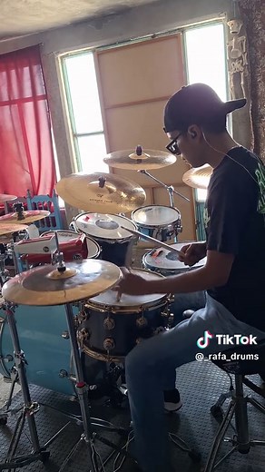 Conjunto Primavera y su impacto en la música latina