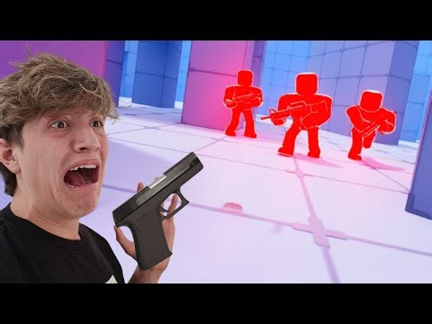 SI TE ENCUENTRO EN RIVALS TE DOY ROBUX(escondidas)