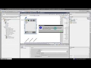 ABT Site Room Programming – Change controller