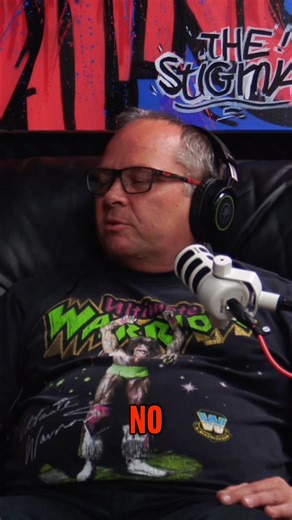 How facial recognition works in supermarkets 🖤 #facialrecognition #shoplifting #security #retail #technology #crimeprevention | Dilz